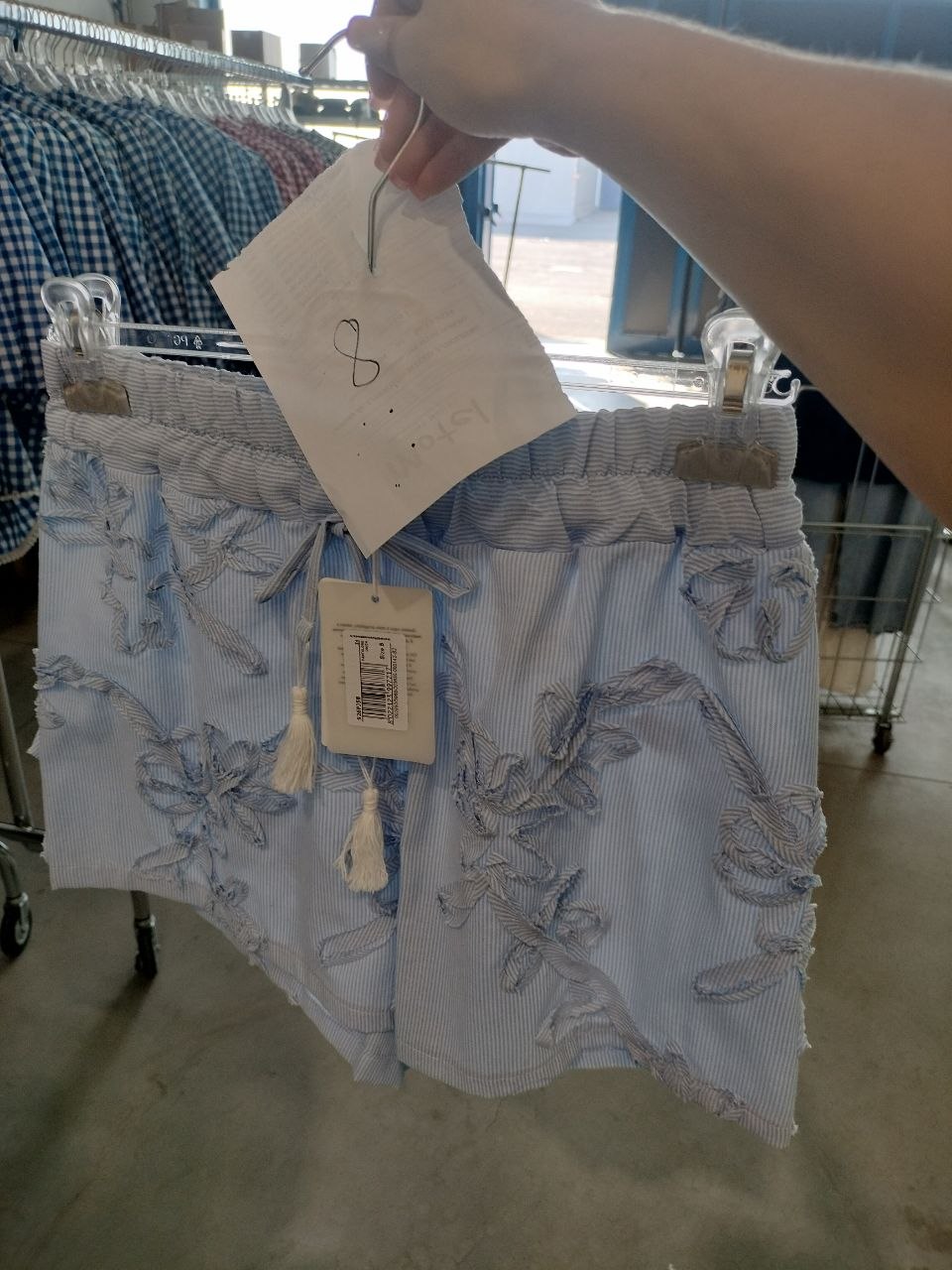 S26PJ58