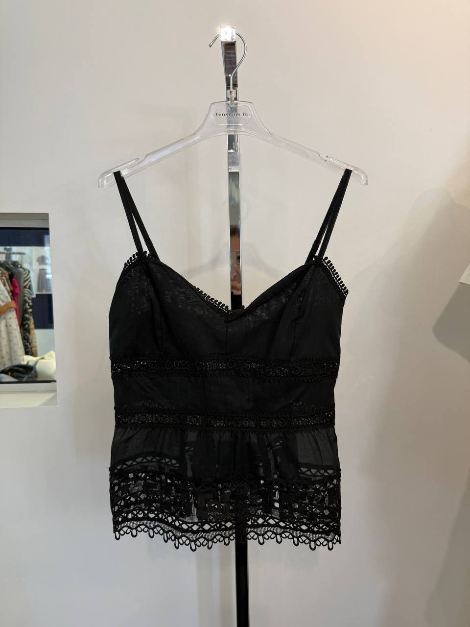 T50063AT
