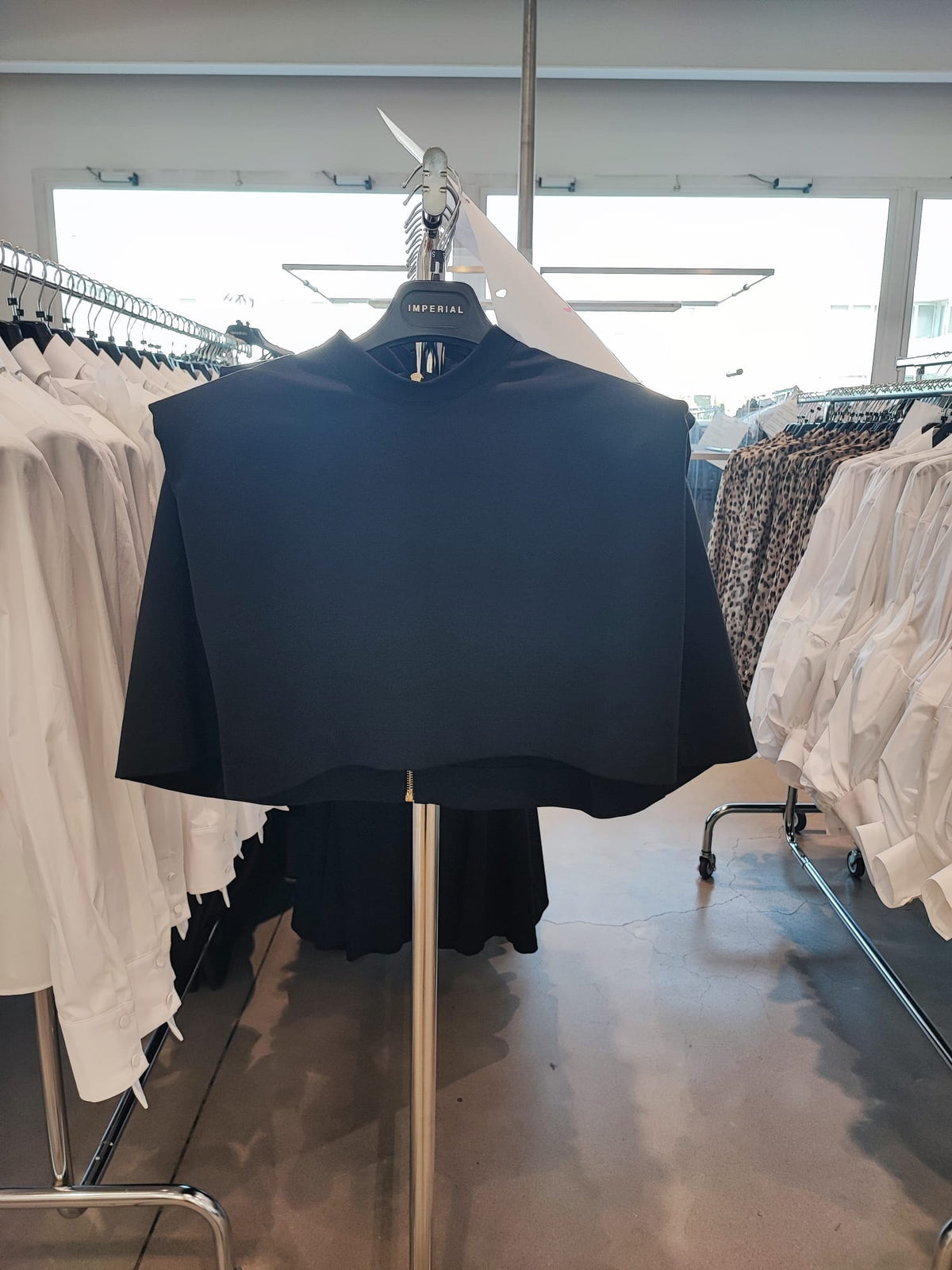TAO8MFR
