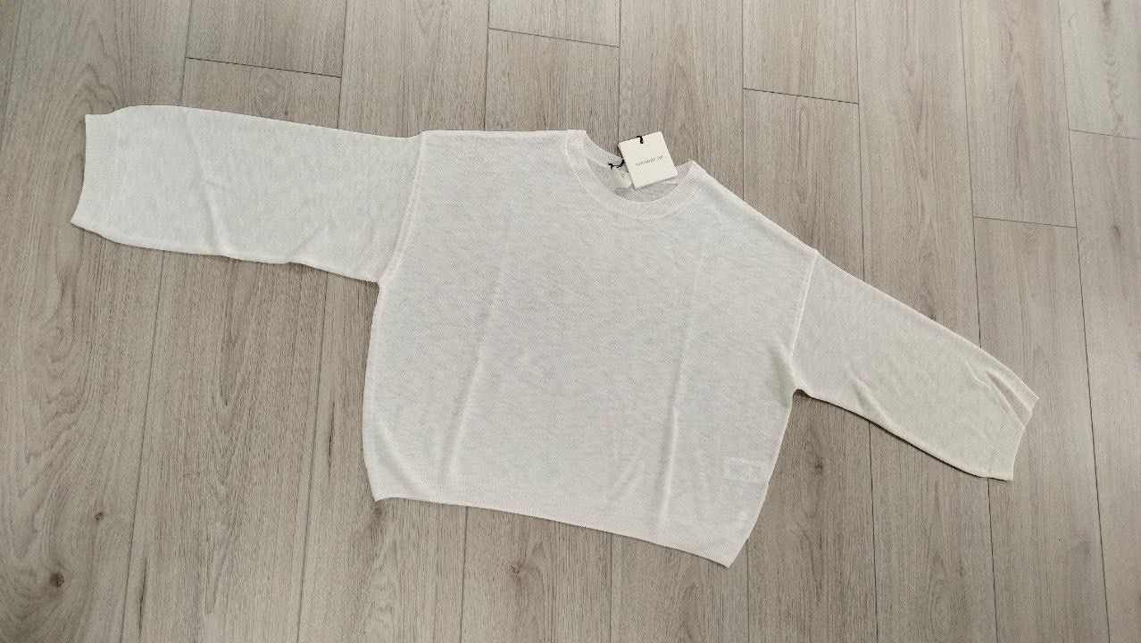 XL25226