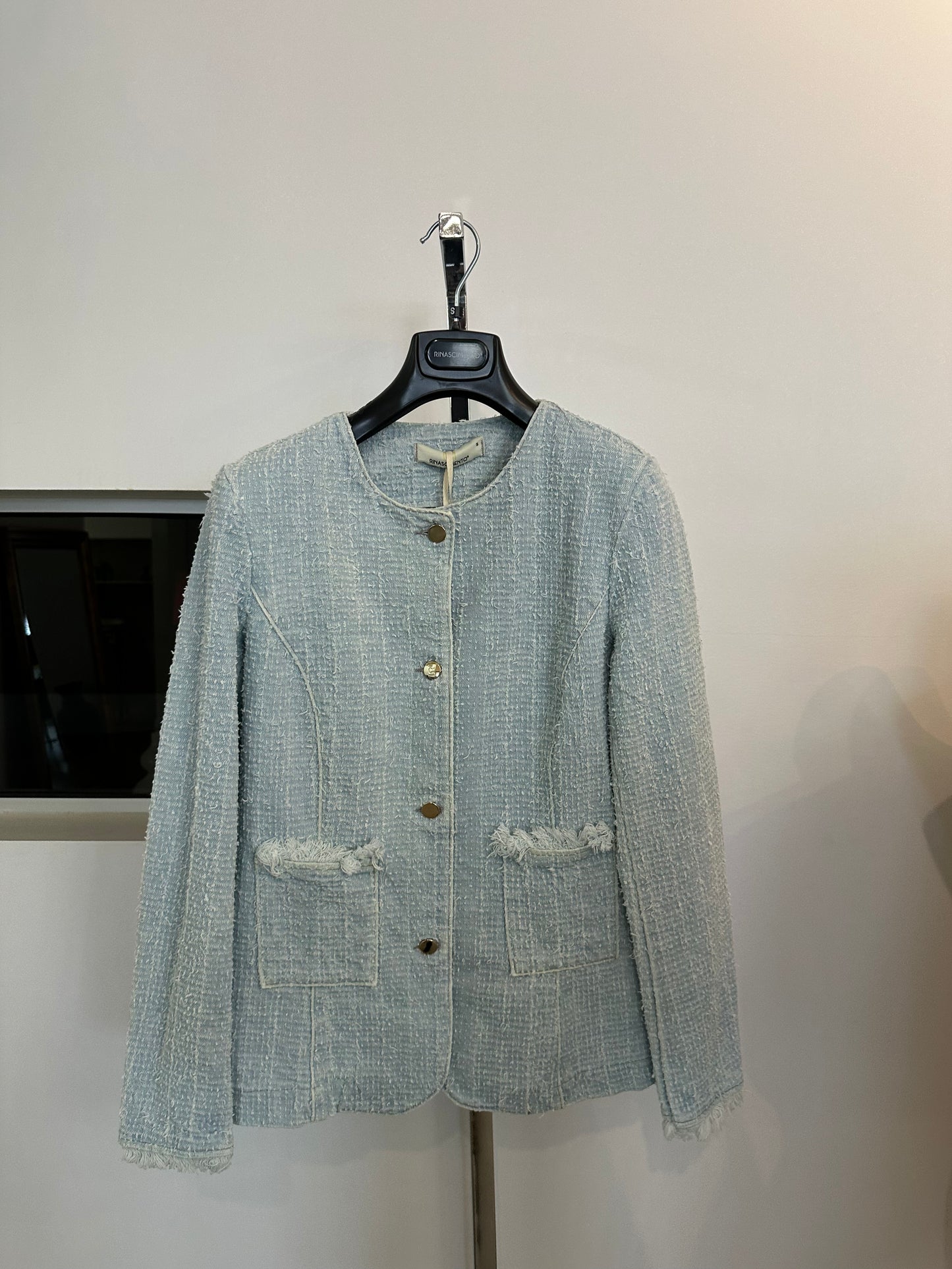 122345003 S / BLUE