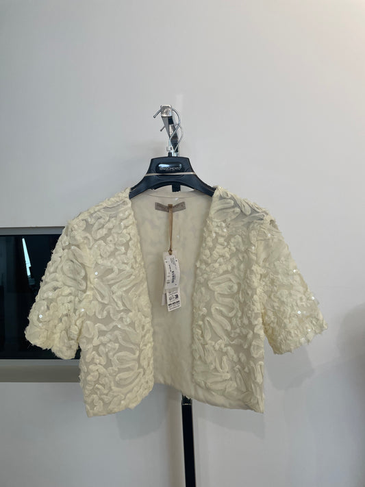 122392003 S / CREAM