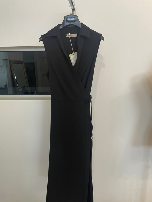 122479003 S / BLACK