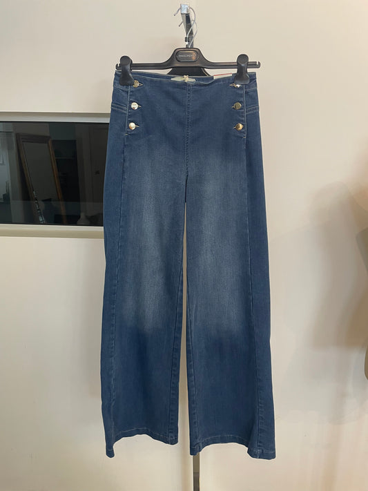 122529003 S / BLUE
