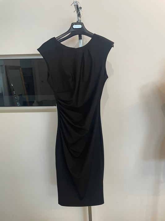 122548003 S / BLACK