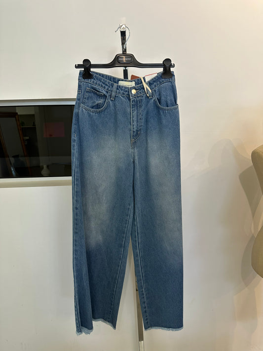 122557003 S / BLUE