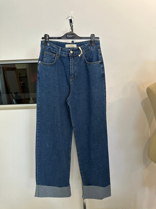 122576003 S / BLUE