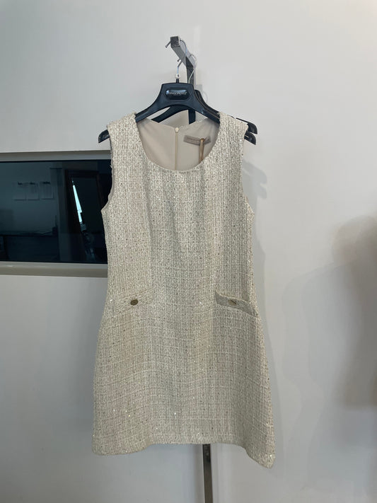 122600003 S / BEIGE