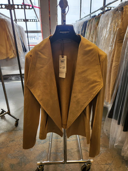 122611003 S / BEIGE