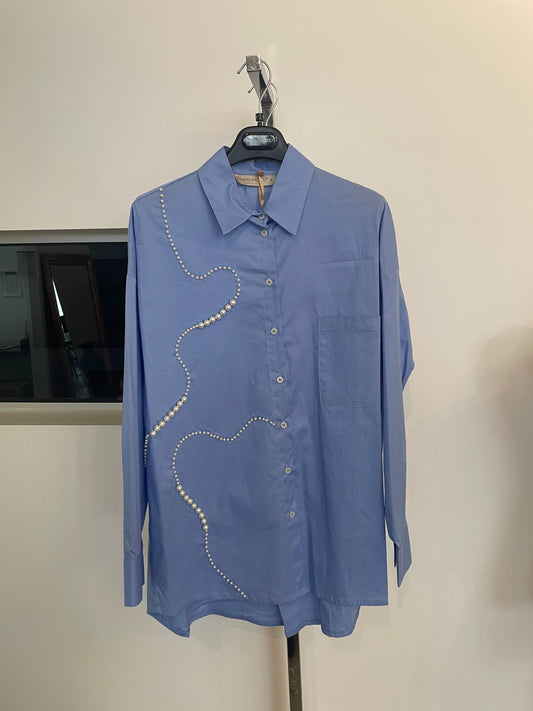 122631003 S / BLUE