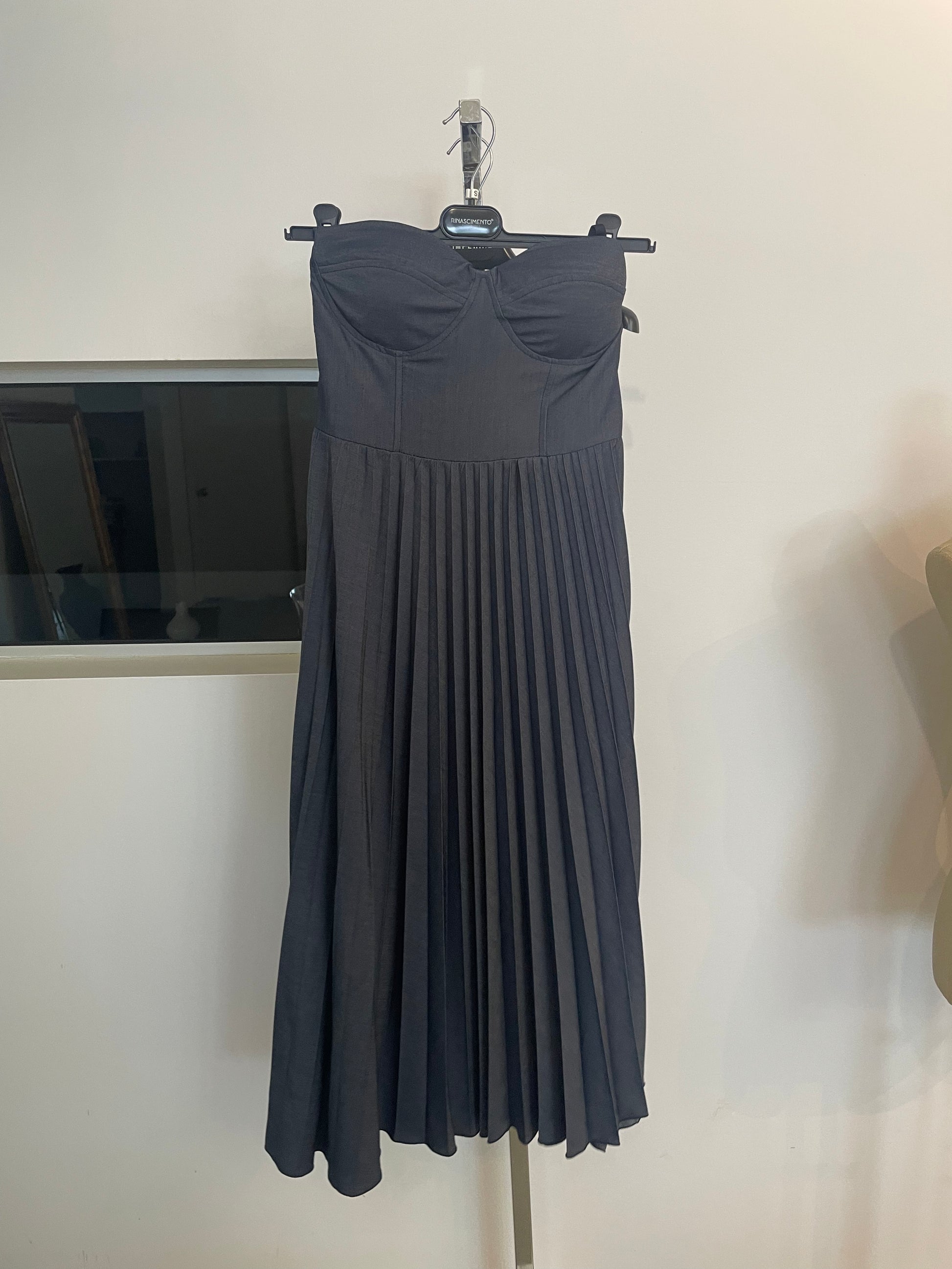 122663003 S / BLUE