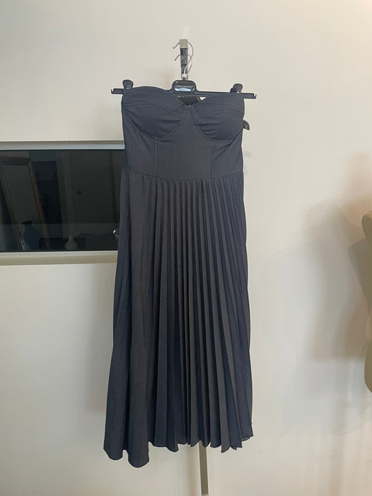 122663003 S / BLUE