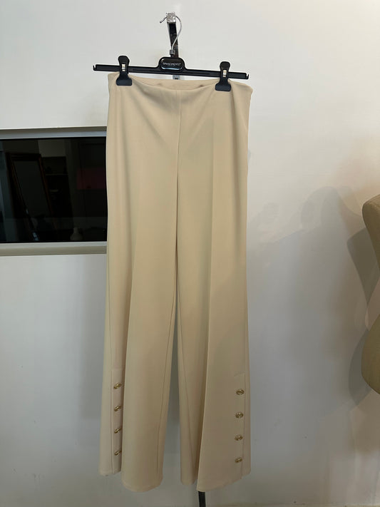 122748003 S / BEIGE
