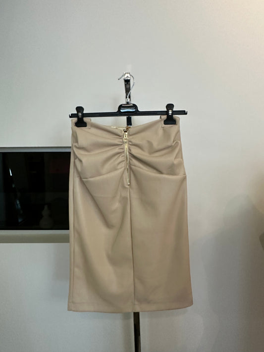 122773003 S / BEIGE