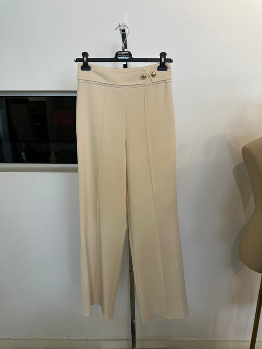 122883003 S / BEIGE