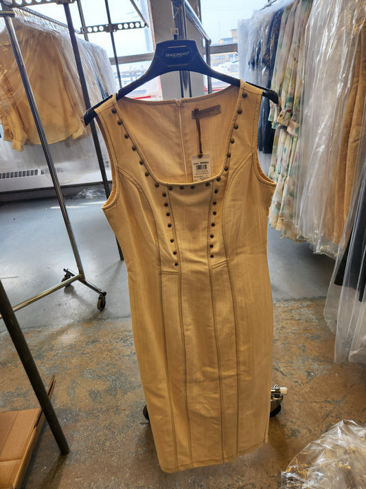 123582003 S / CREAM