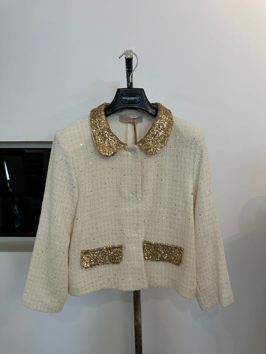 123627003 S / CREAM
