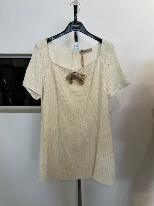 123629003 S / CREAM