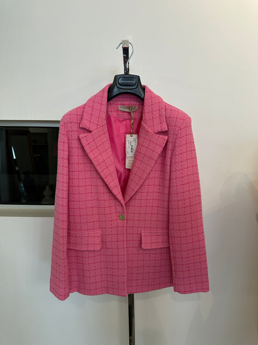 123928003 S / FUCHSIA