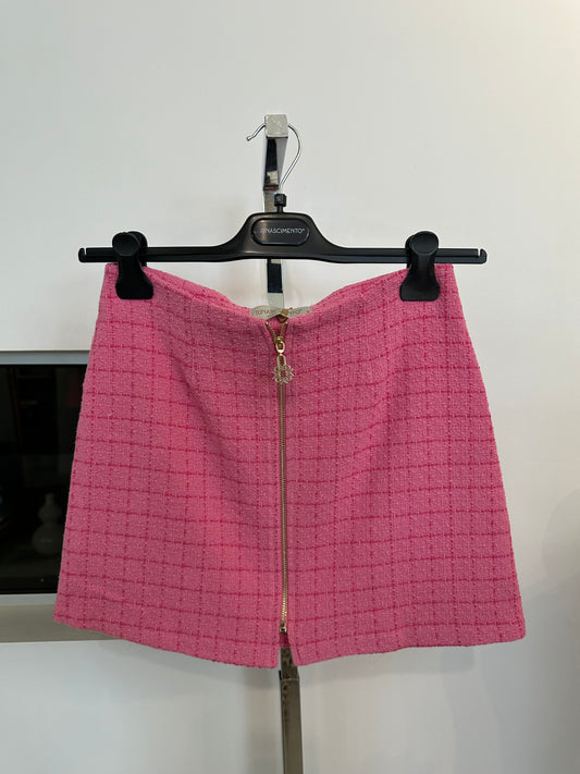 123929003 S / FUCHSIA