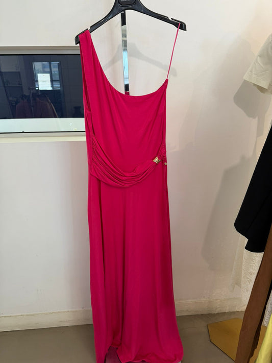 125976003(BLACK)