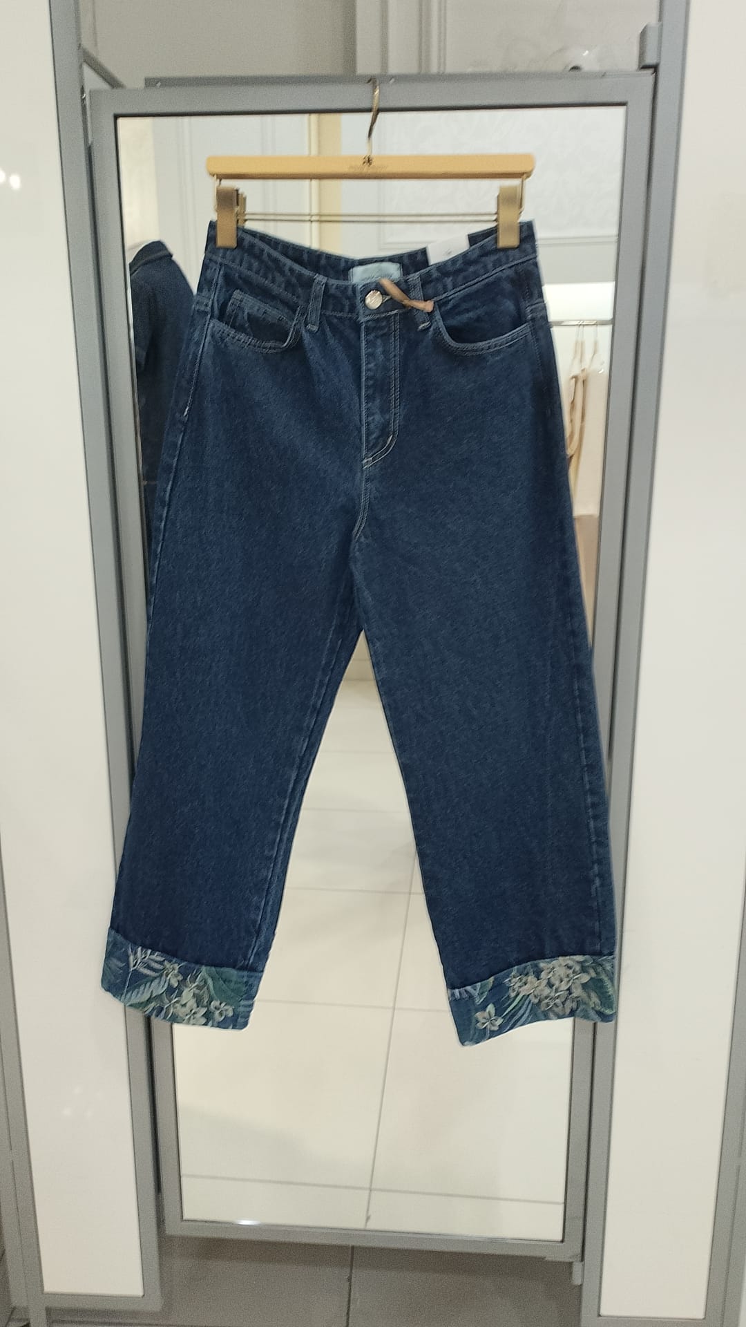 127475003