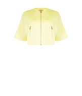 128007003 (BLACK AND YELLOW 50%)
