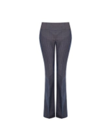 128161003 (BLUE 50%)