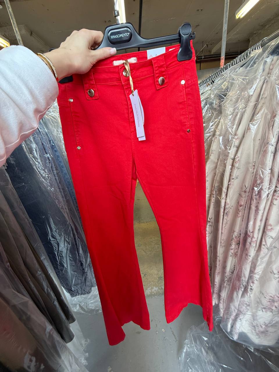128824003 (RED 30%)