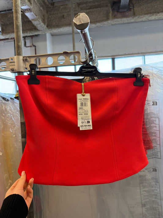 129009003 (RED 30%)