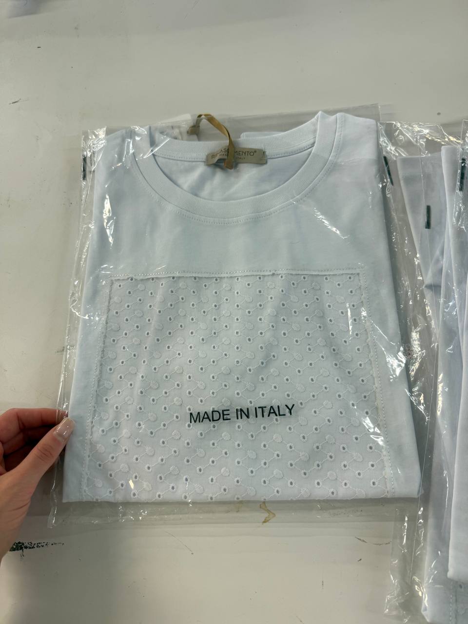 129826003