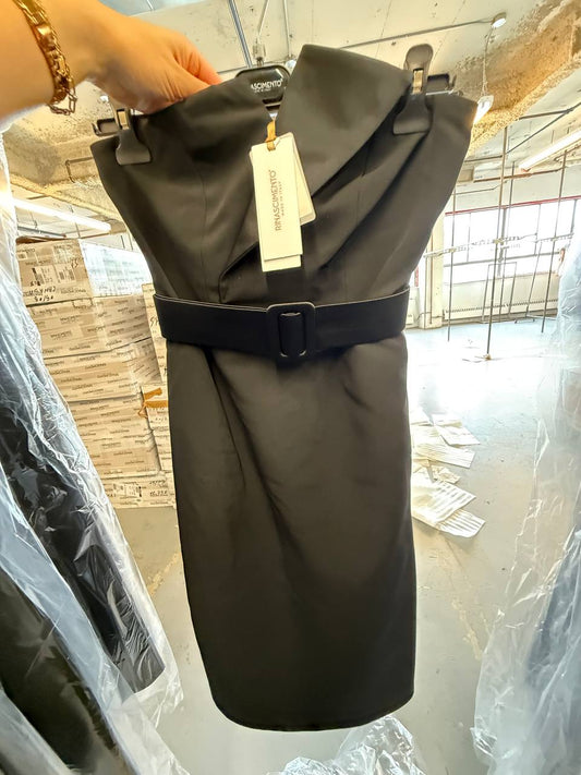 130337003