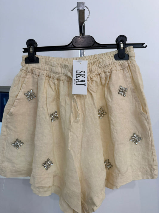 18176