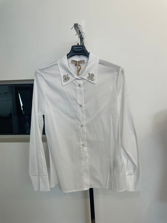 19811002 S / WHITE
