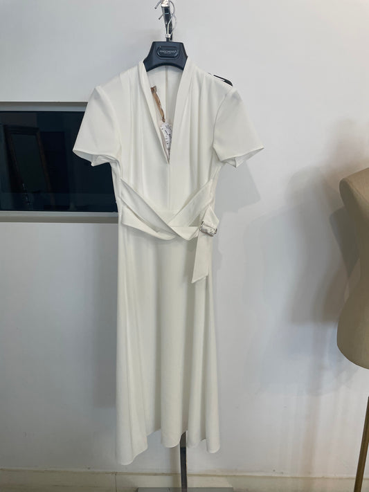 19837002 S / CREAM