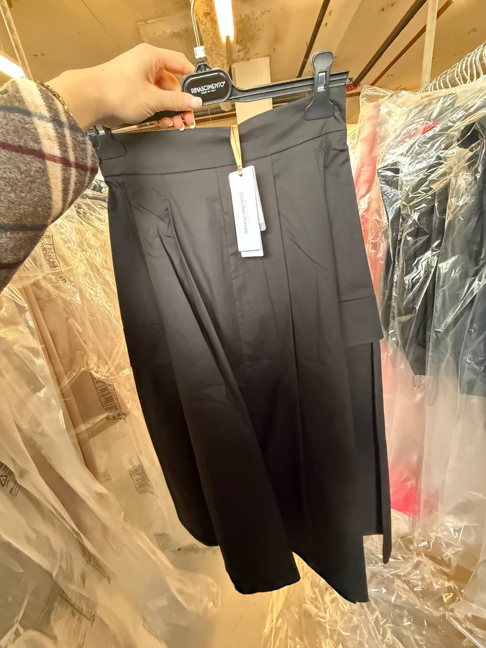20339002 (BLACK 30%)