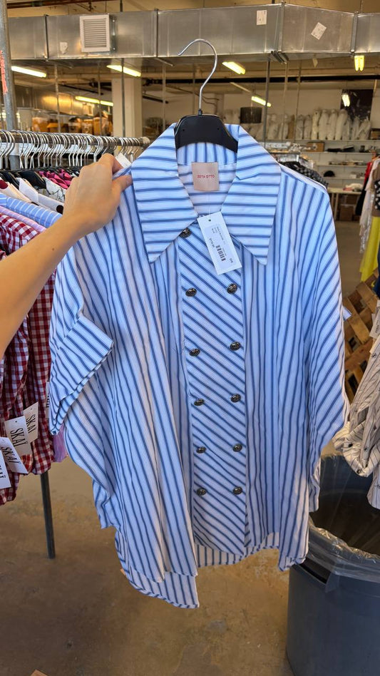 21372