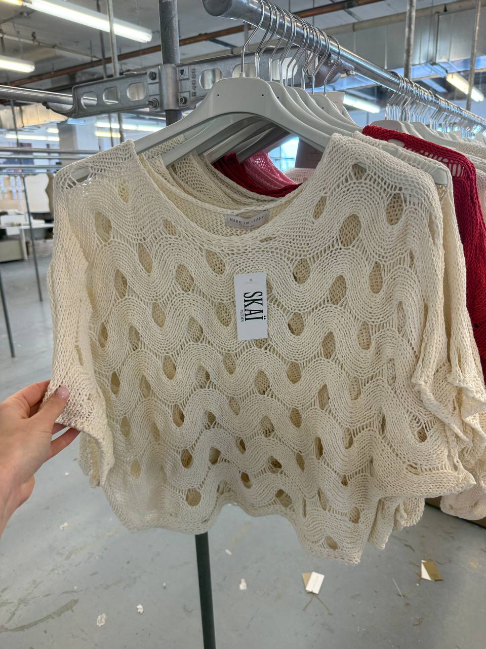 25255