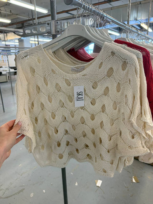 25255