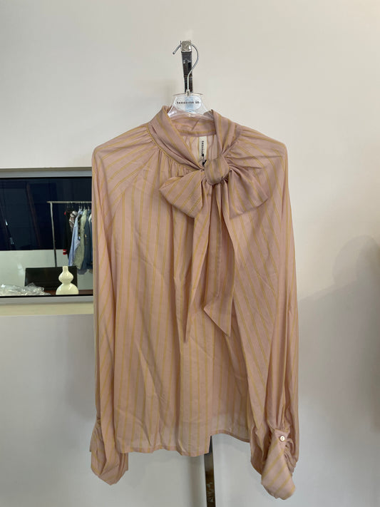 25C6492 ONE SIZE / PINK