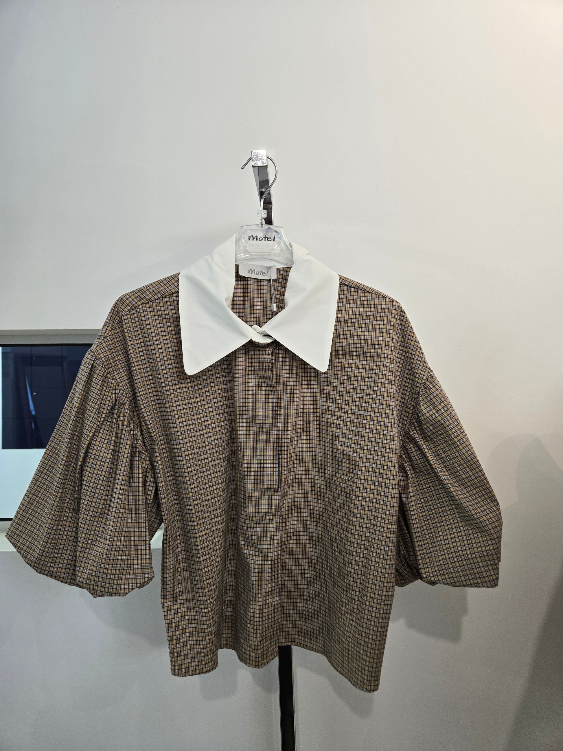 25C6776 S / BEIGE