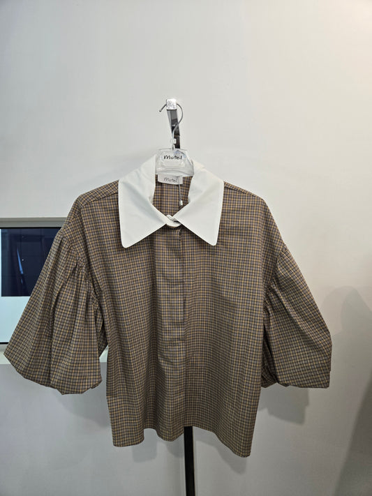 25C6776 S / BEIGE