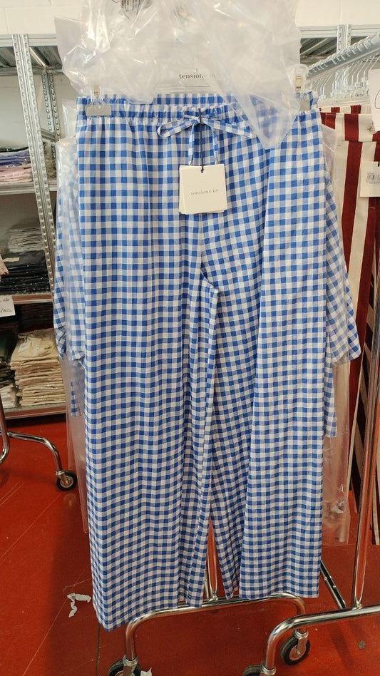 26P5485 ( FULL PRICE)