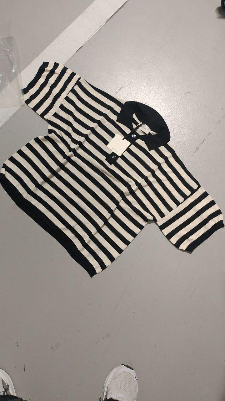 2AB2066