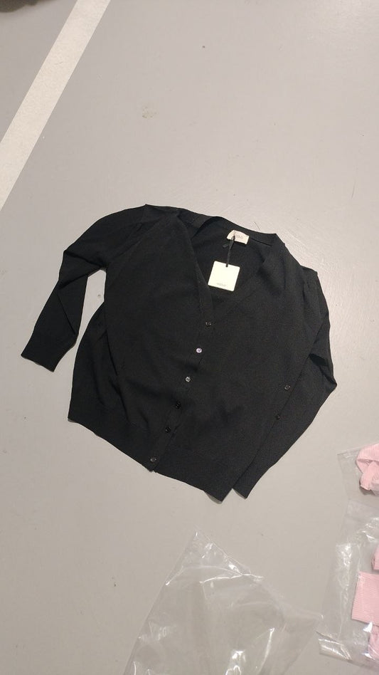2AB2074