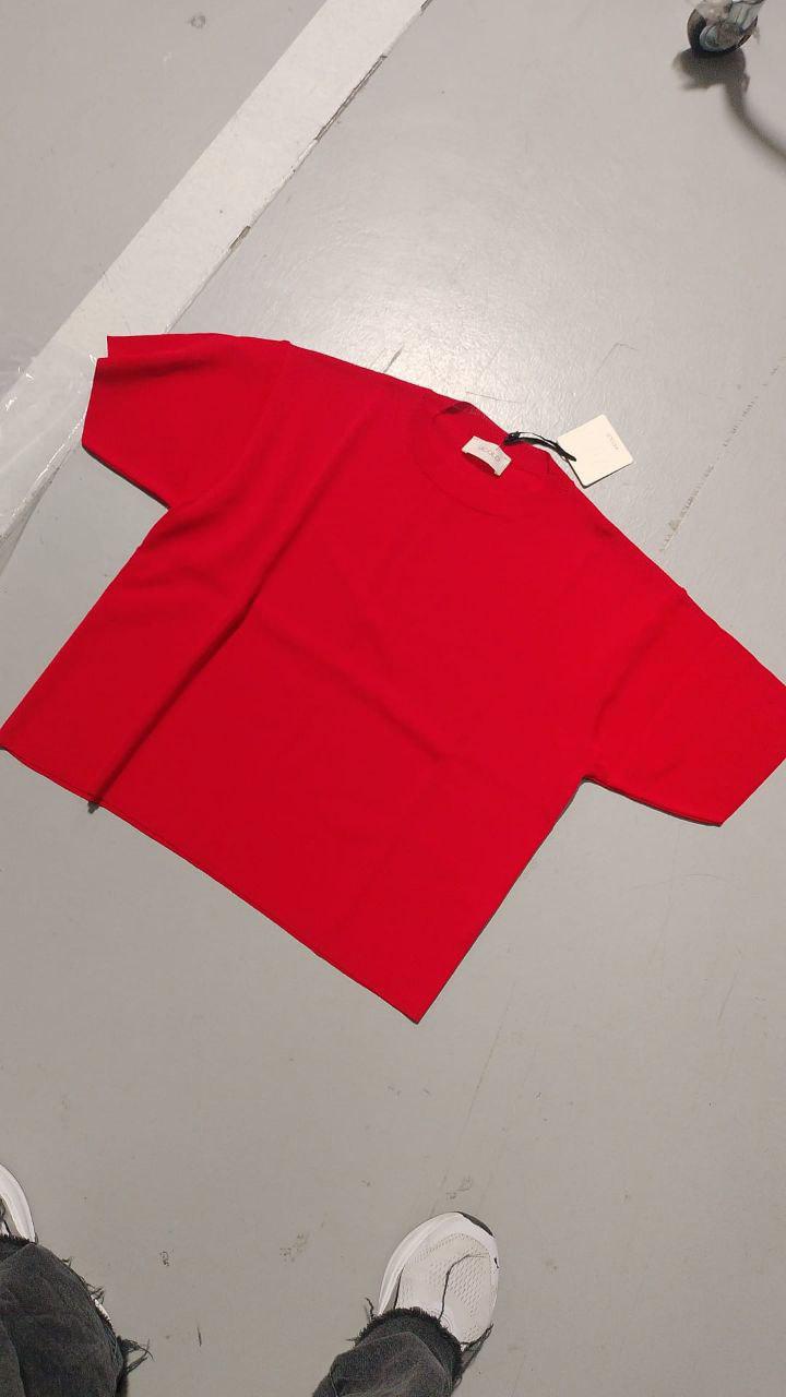 2AB2085 (RED 30%)