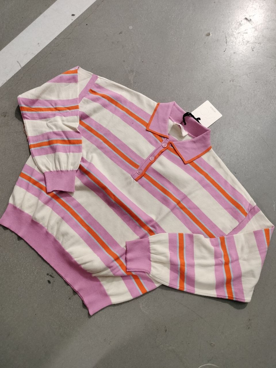 2AB2139