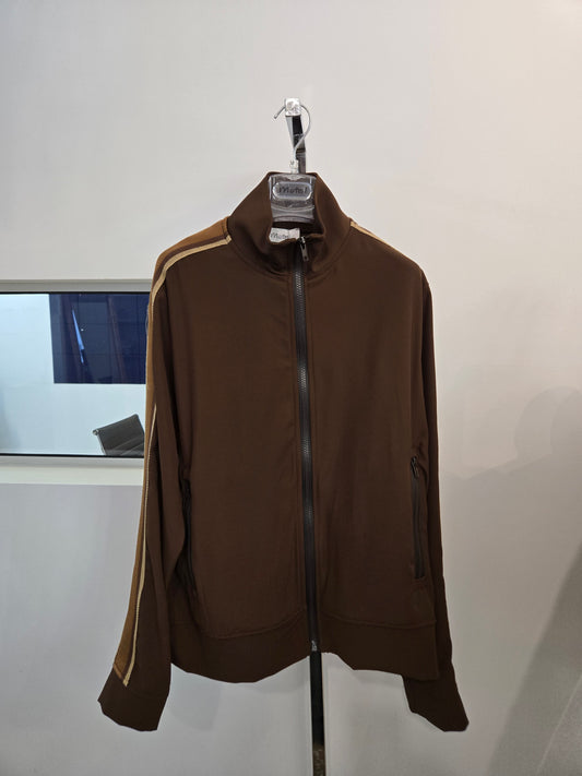 36147G S / BROWN
