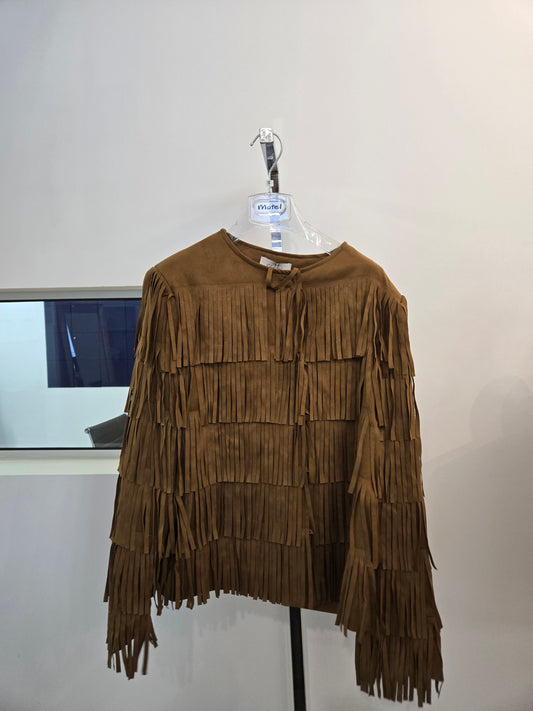 36176G S / BROWN