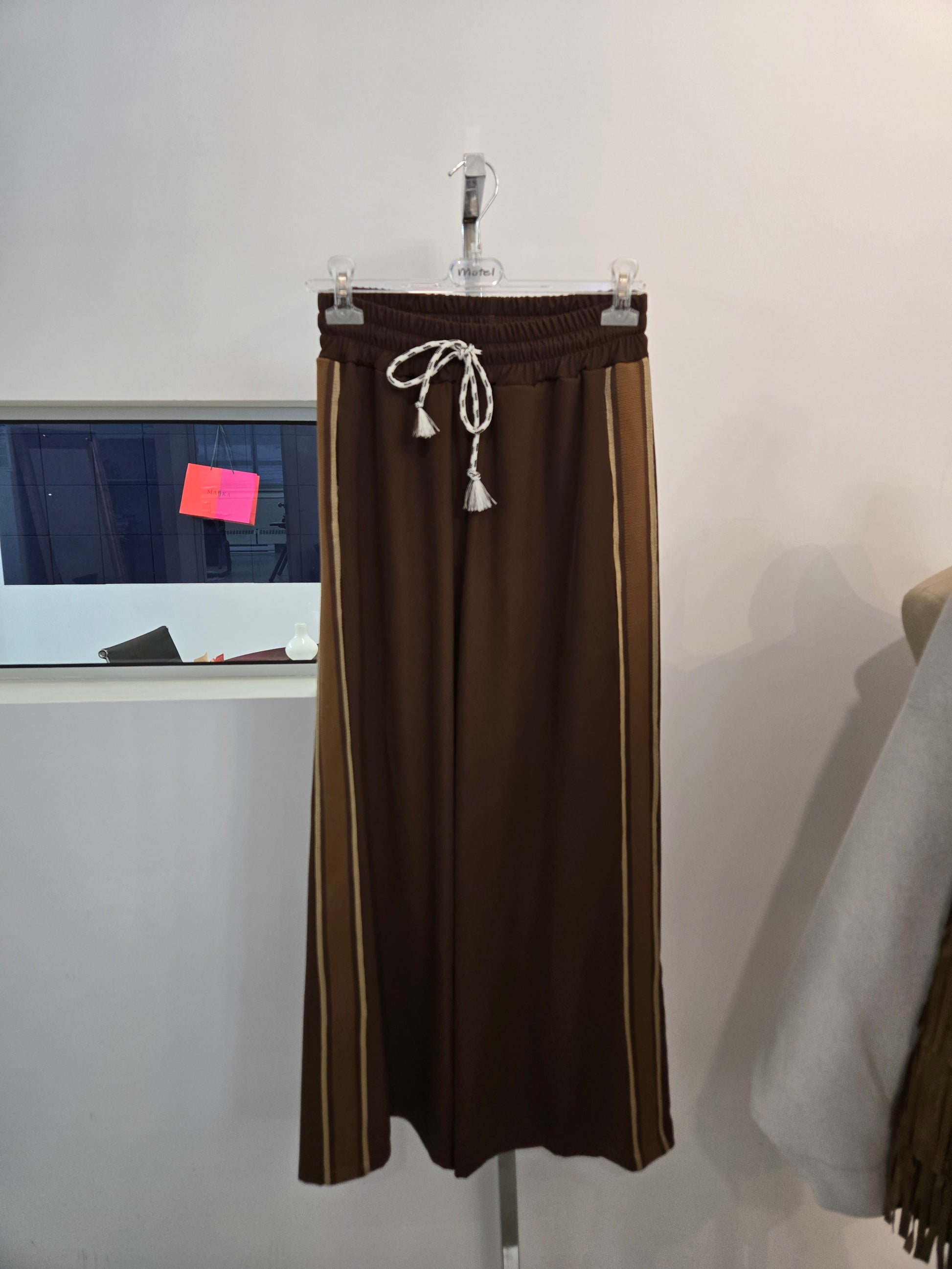 36181G S / BROWN